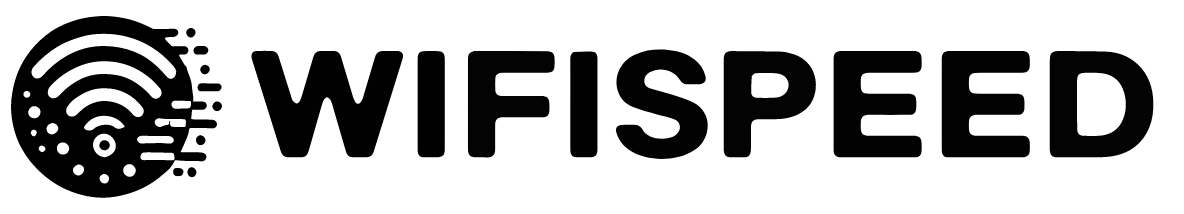 WIFISPEED